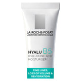 Hyalub5 Hyaluronic Acid Cream 40Ml