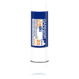 Uv Ski Extreme Conditions Sun Protection Lip Balm Stick Spf20 4.7Ml