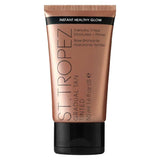 Gradual Tan Tinted Everyday Moisturiser + Primer 50Ml