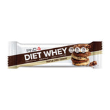 Diet Whey Bar - Triple Choc Cookie (65G)