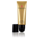 Ceramide Lift And Firm Sculpting Gel