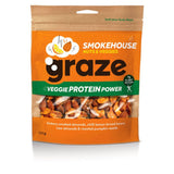 Smoky Protein Power - 131G