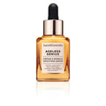 Ageless GeniusÂ® Firming & Wrinkle Smoothing Serum
