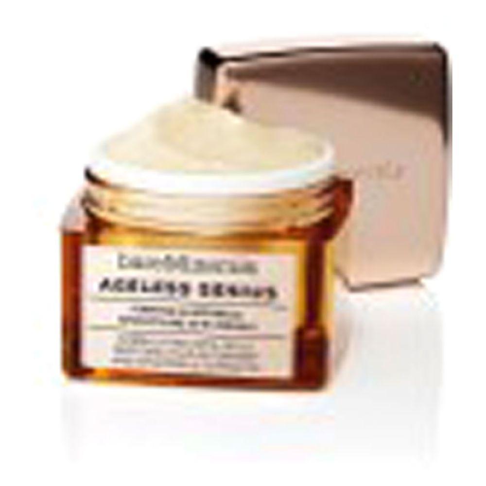Ageless GeniusÂ® Firming & Wrinkle Smoothing Eye Cream