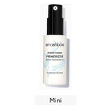 Photo Finish Primerizer Travel Size