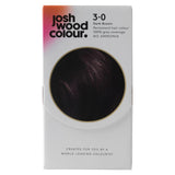Colour 3.0 Dark Brown Permanent Hair Dye