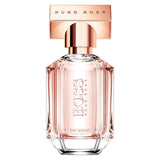 Boss The Scent For Her Eau De Toilette 30Ml