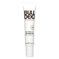 Age Defence Eye Roll On 15Ml
