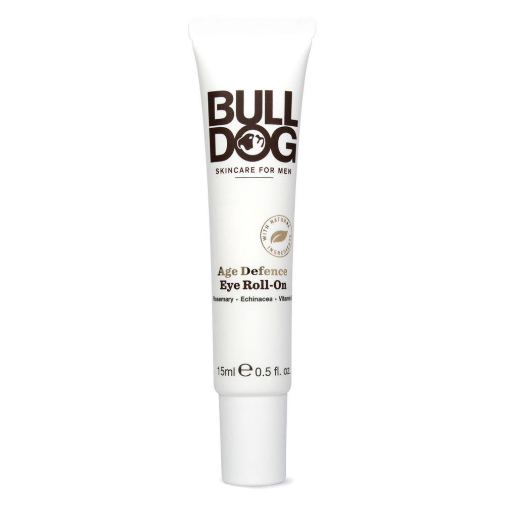 Age Defence Eye Roll On 15Ml