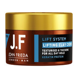 Lifting Clay Crã¨Me 90Ml