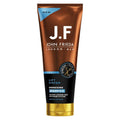 Energising Shampoo 250Ml