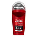 Stress Resist Anti-Perspirant Deodorant 50Ml