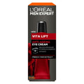 Vita Lift Anti Ageing Eye Cream 15Ml