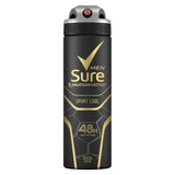 Sport Cool Anti-Perspirant Deodorant Aerosol 150Ml