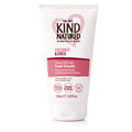 Coconut & Shea Foot Cream For Very Dry Feet & Cracked Heels - 150Ml