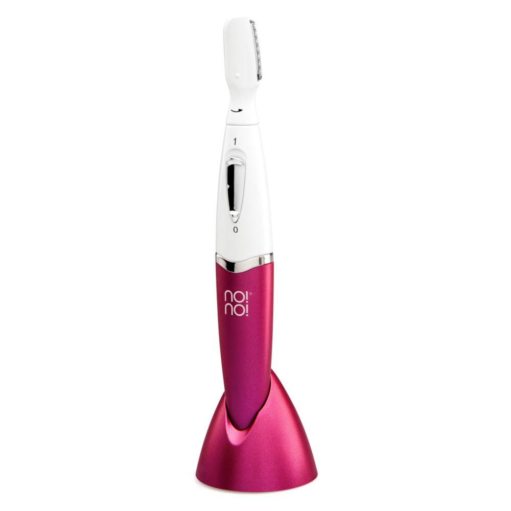 4 In 1 Perfection Trimmer