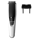 Series 3000 Beard & Stubble Trimmer With Stainless Steel Blades Bt3206/13