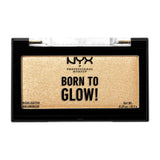 Born To Glow Highlighter