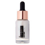 Liquid Illuminator Lust