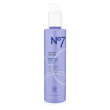 Radiant Results Nourishing Cleansing Lotion 200Ml