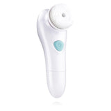 Radiant Results Revitalising Sonic Action Cleansing Brush