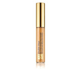 Stay-In-Place Flawless Wear Concealer Spf 10