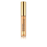 Stay-In-Place Flawless Wear Concealer Spf 10