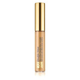 Stay-In-Place Flawless Wear Concealer Spf 10