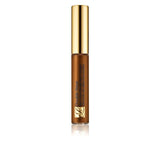 Stay-In-Place Flawless Wear Concealer Spf 10