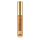 Stay-In-Place Flawless Wear Concealer Spf 10