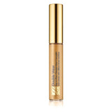 Stay-In-Place Flawless Wear Concealer Spf 10