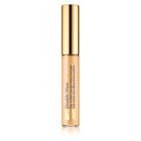 Stay-In-Place Flawless Wear Concealer Spf 10