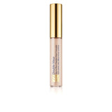 Stay-In-Place Flawless Wear Concealer Spf 10
