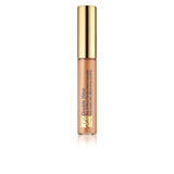 Stay-In-Place Flawless Wear Concealer Spf 10