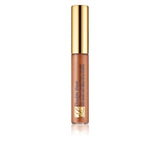 Stay-In-Place Flawless Wear Concealer Spf 10