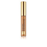 Stay-In-Place Flawless Wear Concealer Spf 10