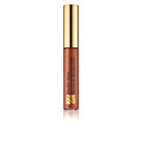 Stay-In-Place Flawless Wear Concealer Spf 10