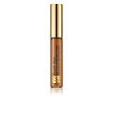 Stay-In-Place Flawless Wear Concealer Spf 10