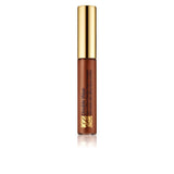 Stay-In-Place Flawless Wear Concealer Spf 10