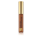 Stay-In-Place Flawless Wear Concealer Spf 10