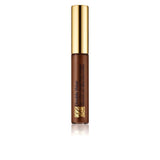 Stay-In-Place Flawless Wear Concealer Spf 10