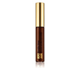 Stay-In-Place Flawless Wear Concealer Spf 10