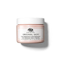 Original Skin Matte Moisturizer With Willowherb