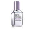 Perfectionist Pro Rapid Firm + Lift Treatment With Acetyl Hexapeptide-8 50Ml