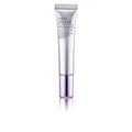 Perfectionist Pro Instant Wrinkle Filler With Tri-Polymer Blend