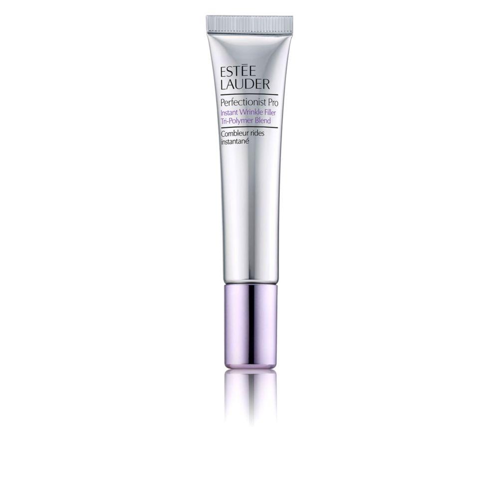 Perfectionist Pro Instant Wrinkle Filler With Tri-Polymer Blend
