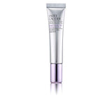 Perfectionist Pro Instant Wrinkle Filler With Tri-Polymer Blend