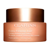 Extra-Firming Day Cream 50Ml