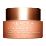 Extra-Firming Day Cream For Dry Skin 50Ml