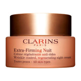 Extra-Firming Night Cream 50Ml